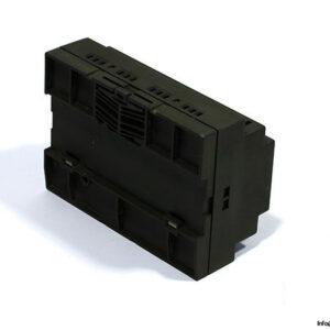 siemens-6ed1-053-1hb00-0ba1-logic-module-1