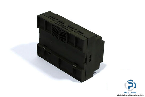 siemens-6ed1-053-1hb00-0ba1-logic-module-1