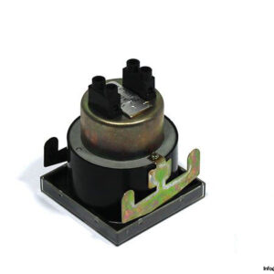 siemens-7-kt-5055-2-time-counter-1