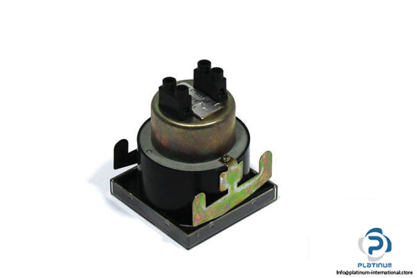 siemens-7-kt-5055-2-time-counter-1