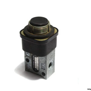 rexroth-563-020-100-0-pneumatic-valve