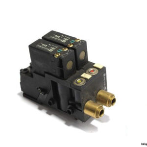 telemecanique-ps1-e19-double-solenoid-valve-4