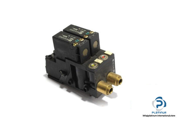 telemecanique-ps1-e19-double-solenoid-valve-4