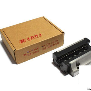 abba-brd25la-linear-guideway-block-1