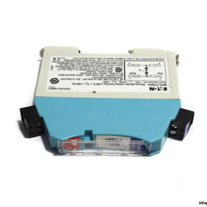 eaton-mtl7764-safety-barrier-1