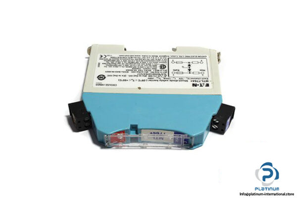 eaton-mtl7764-safety-barrier-1