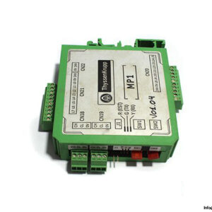 thyssenkrupp-mp1-interface-convertor-1