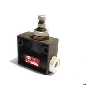 herion-40-403-01-check-valve-2