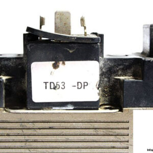 joucomatic-td53-dp-double-solenoid-valve-2