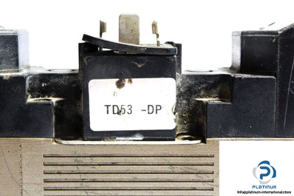 joucomatic-td53-dp-double-solenoid-valve-2