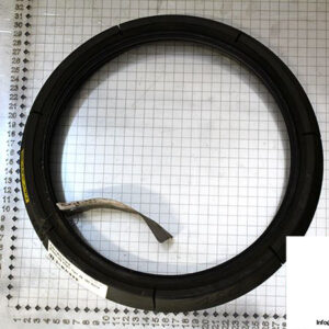 demag-09972884-_-riw-brake-ring-1-3