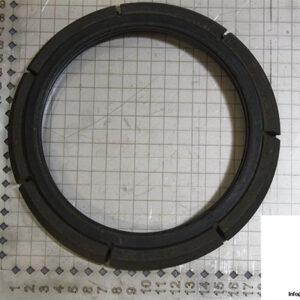 demag-07478784-_-riw-brake-ring-1