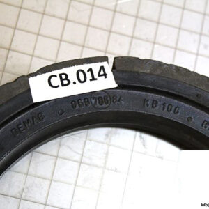 demag-06978684-_-riw-brake-ring-1-2