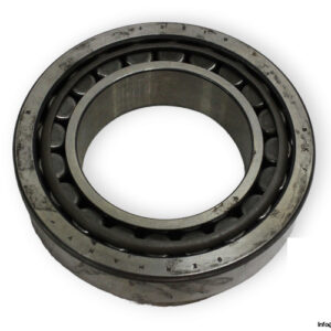 bearings-image-010