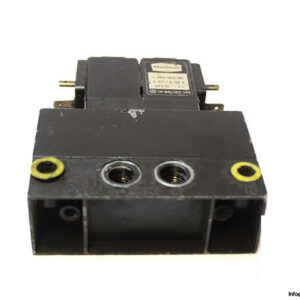 martonair-m_1742_123-single-solenoid-valve-3