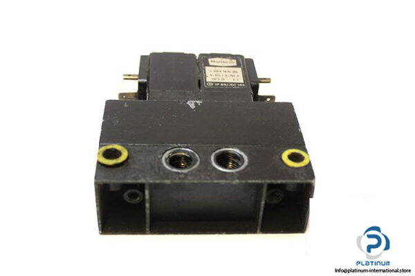 martonair-m_1742_123-single-solenoid-valve-3