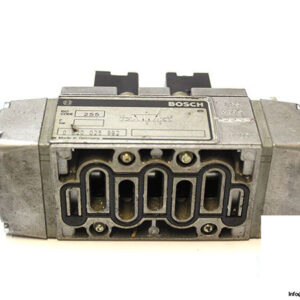 bosch-0-820-025-992-double-solenoid-valve-2