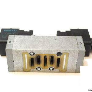 norgren-um_22152_123-double-solenoid-valve-3