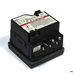 schneider-metsepm5111-power-meter-1