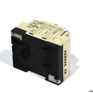 schneider-sr3b101b-modular-smart-relay-1