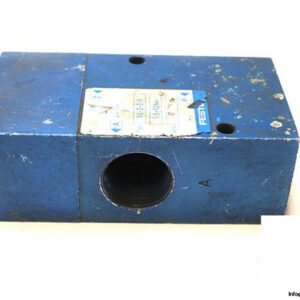 festo-vl-2-3_4-air-pilot-valve-2