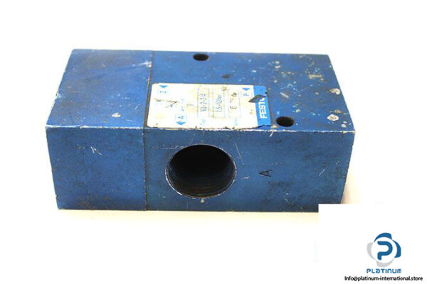 festo-vl-2-3_4-air-pilot-valve-2