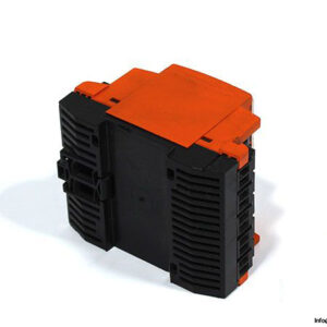 kiebackpeter-fbm38-fieldbus-module-1