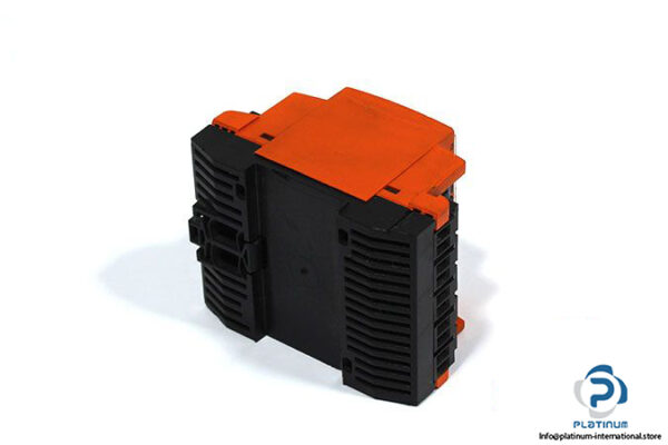 kiebackpeter-fbm38-fieldbus-module-1