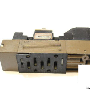 joucomatic-td533-s3-single-solenoid-valve-3