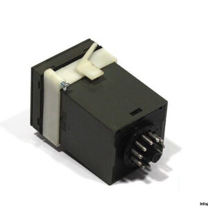 crouzet-88-857-701-multifunction-timer-1