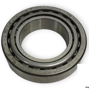 bearings-image-010
