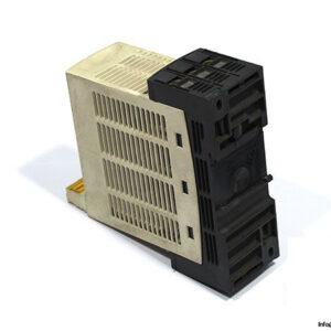 telemecanique-ats01n212qn-soft-starter-for-asynchronous-motor-1