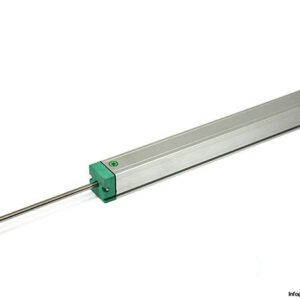 gerfan-lt-m-0300-s-transducer-1