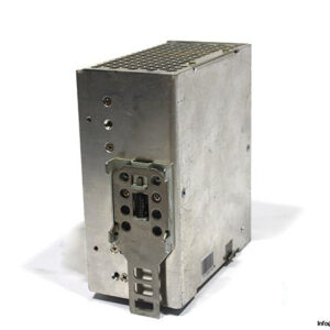 cabur-xcsl240c-single-phase-power-supply-1