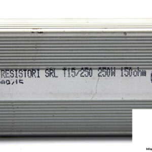 mc-resistori-t15_250-150ohm-braking-resistor-1-2