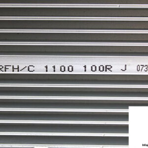 sir_rfh_c-1100-100r-braking-resistor-1