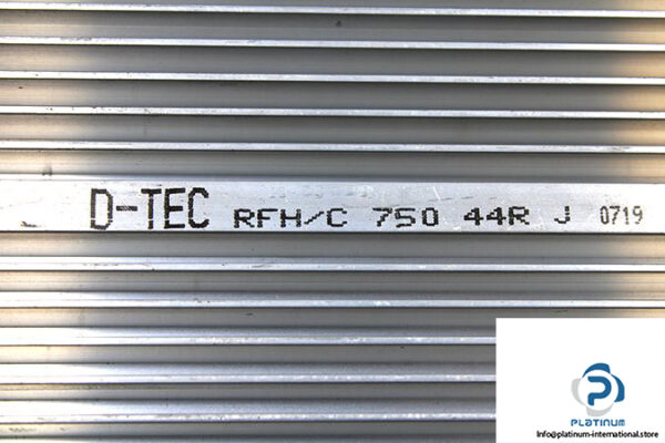 d-tech-rfh_c-750-44r-braking-resistor-2