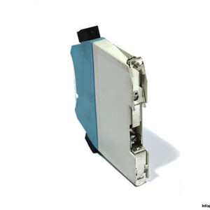 mtl-instruments-mtl7761pac-double-strain-gauge-bridge-1-2