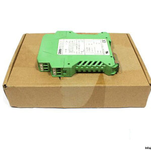 phoenix-contact-mcr-pt100-i-dc-temperature-transmitter-1