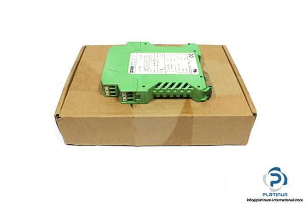 phoenix-contact-mcr-pt100-i-dc-temperature-transmitter-1