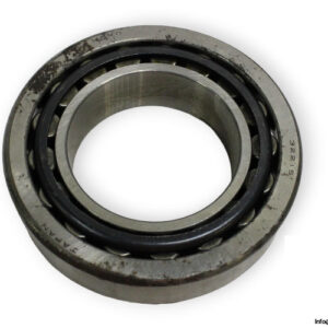 bearings-image-010