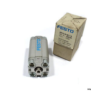 festo-156520-compact-cylinder-1