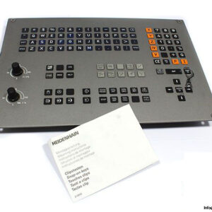 heidenhain-te-420-tnc-keyboard-1