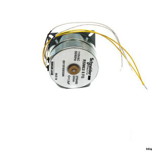 schneider-rsm63_8-fg-stepper-motor-1