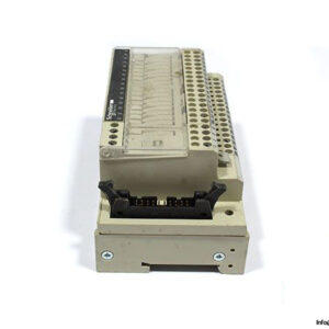 schneider-abe7-h16s21-passive-discrete-i_o-sub-base-1