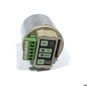 sgm-lektra-400a072b-tc22-capacitance-level-transmitter-1