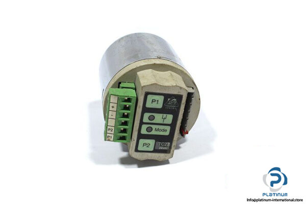 sgm-lektra-400a072b-tc22-capacitance-level-transmitter-1