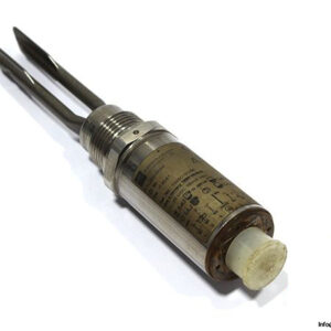 endress-hauser-ftl260-0020-point-level-switch-without-plug-1