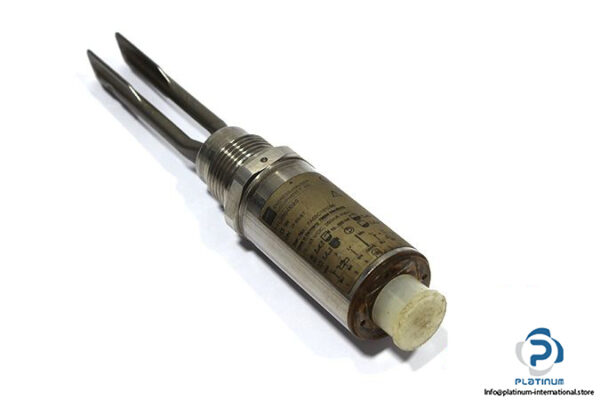 endress-hauser-ftl260-0020-point-level-switch-without-plug-1