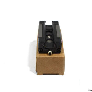 abba-brc15u0-linear-guideway-block-1